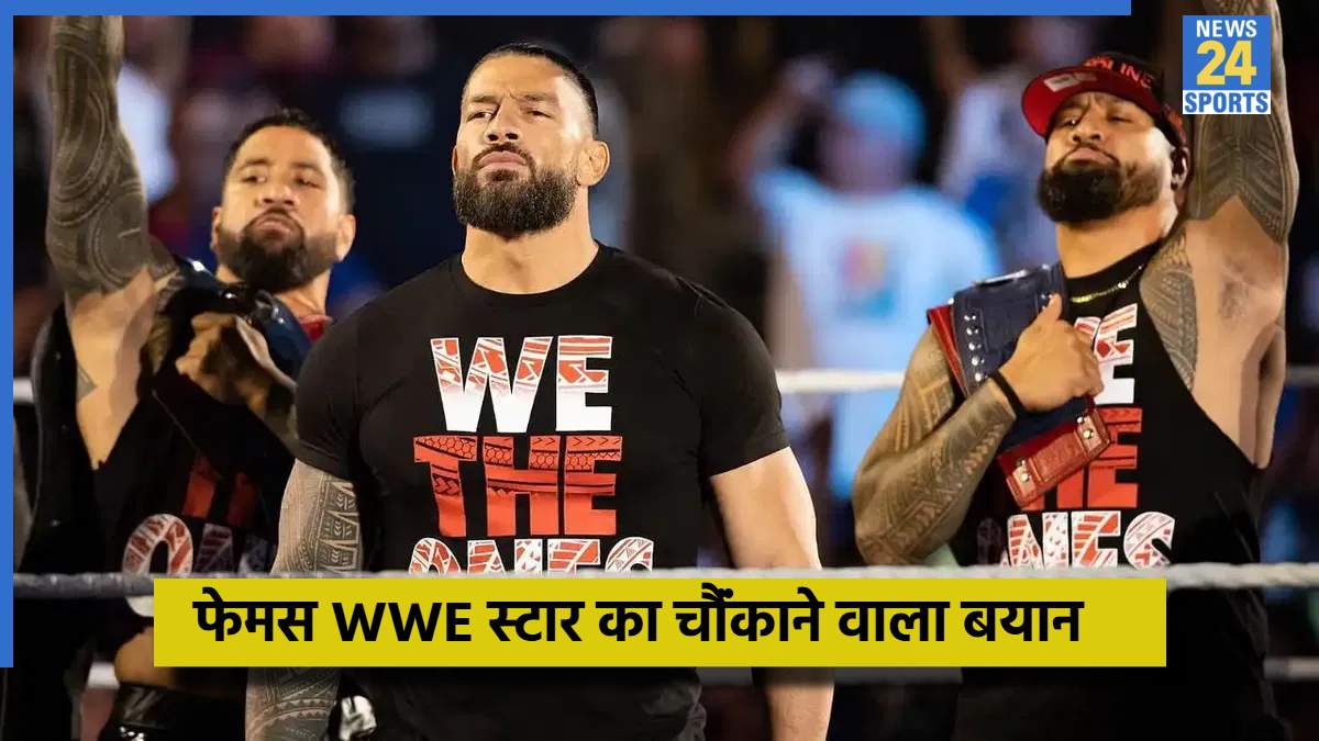 WWE (68)