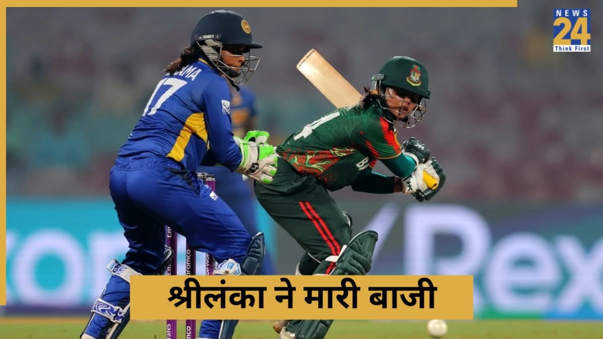 WhatsApp Image 2025-10-20 at 11.04.36 PM