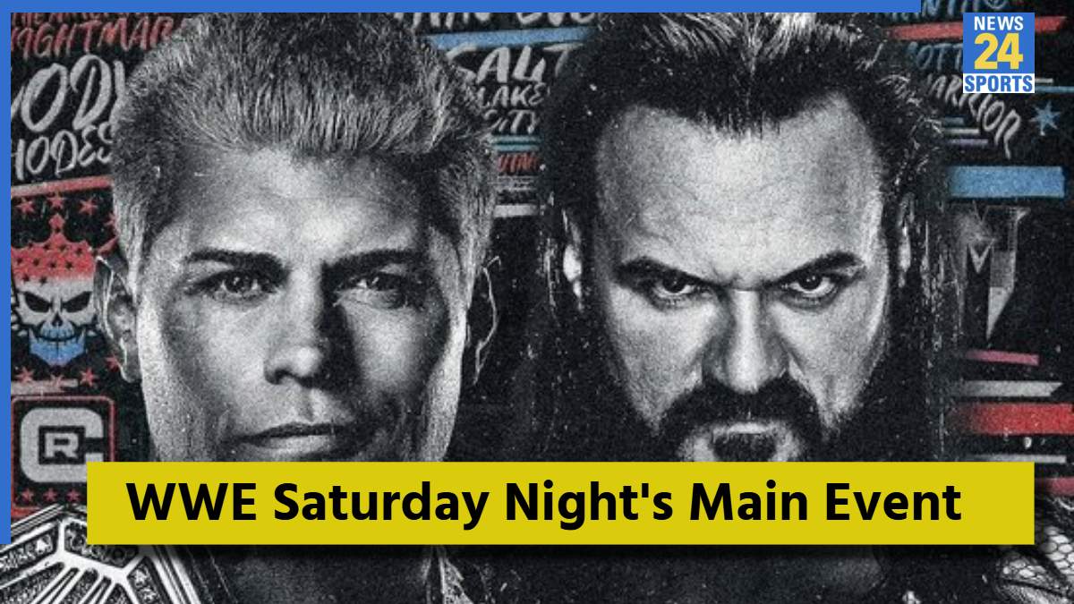 Wwe - 2025-10-27T150506.706