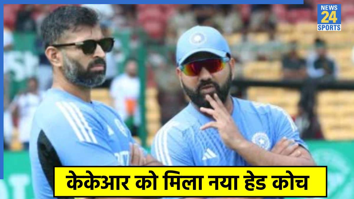 abhishek-nayar (1) Abhishek Nayar-Rohit Sharma