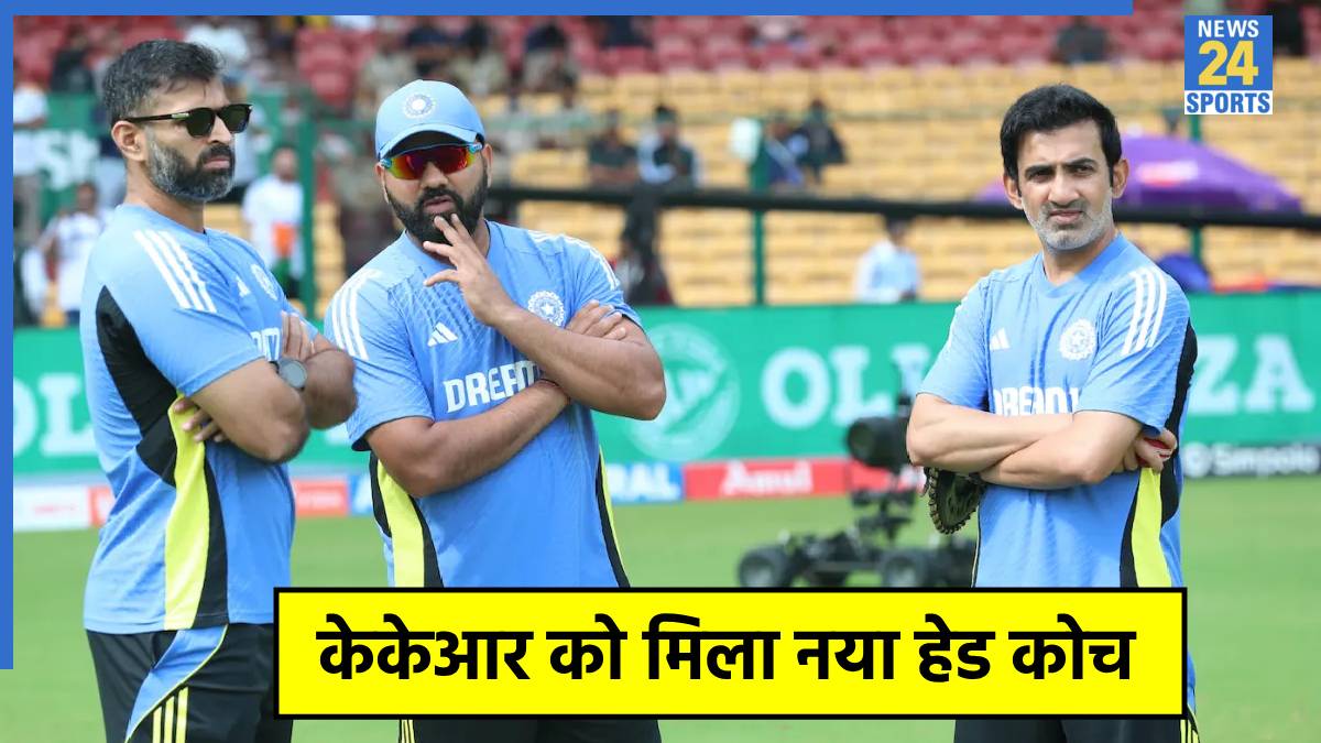 abhishek-nayar Abhishek Nayar