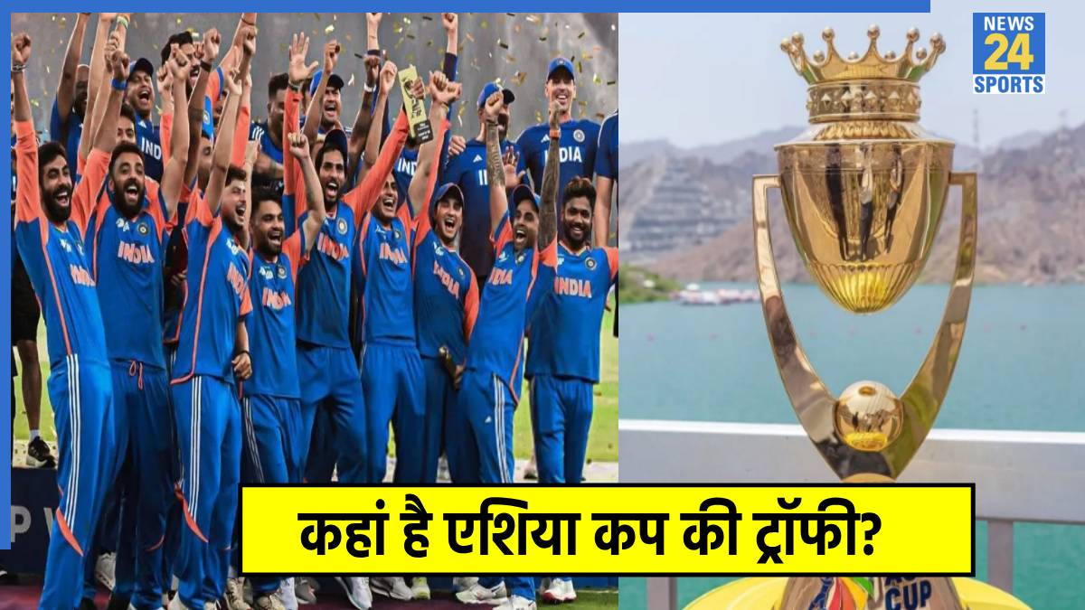 asia-cup Asia Cup 2025