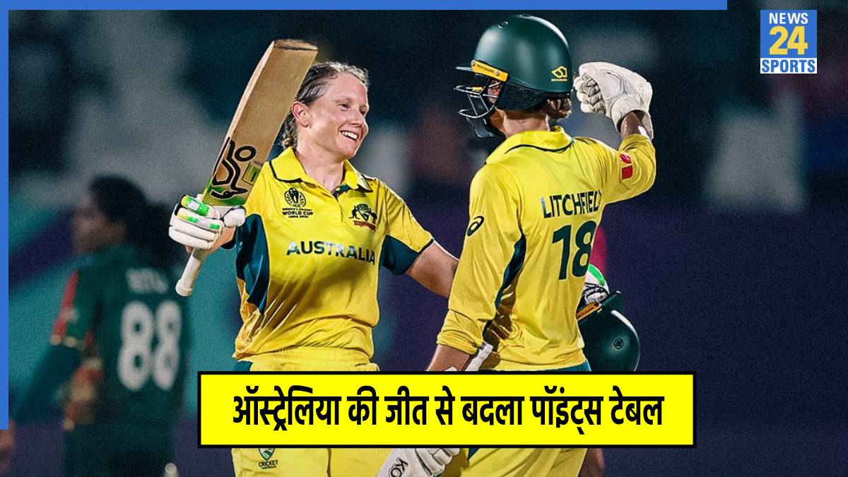 australia Australia Womens Cricket Team