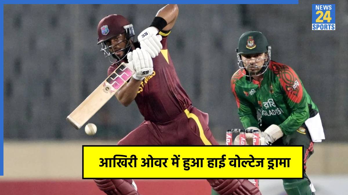 ban-vs-wi (1) Bangladesh vs West Indies 2nd ODI