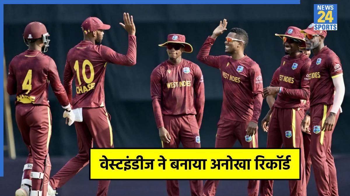 ban-vs-wi Bangladesh vs West Indies 2nd ODI