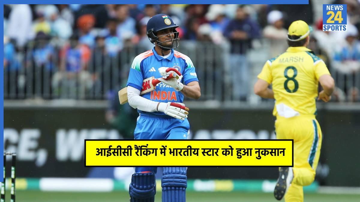 ind-vs-aus (11) IND vs AUS, Shubman Gill