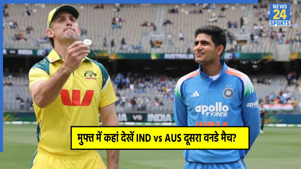 ind-vs-aus (12) India vs Australia