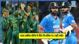 India vs South Africa