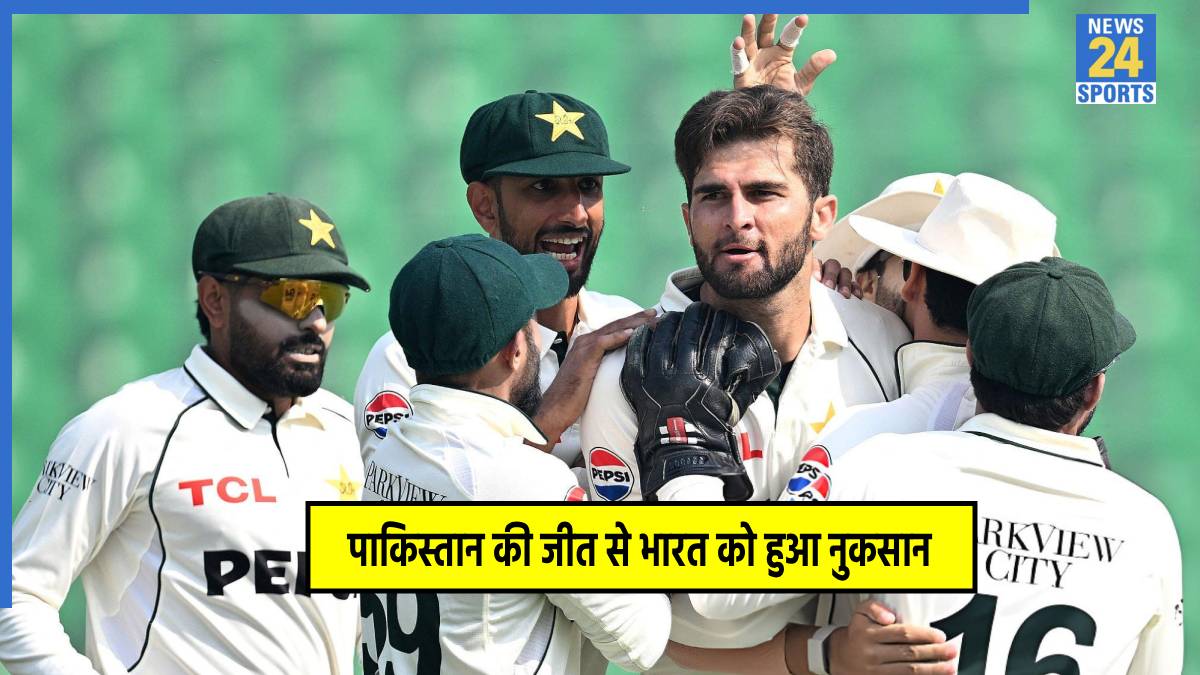 pak-vs-sa (1) Pakistan vs South Africa