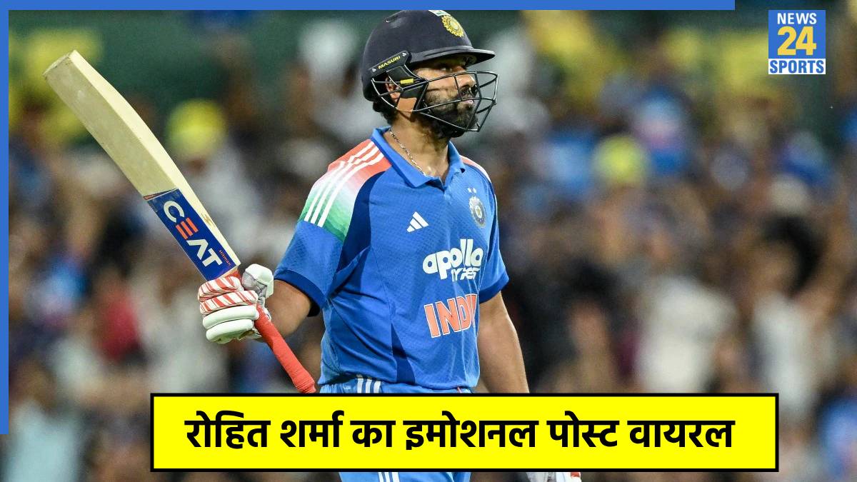 rohit-sharma (2) Rohit Sharma