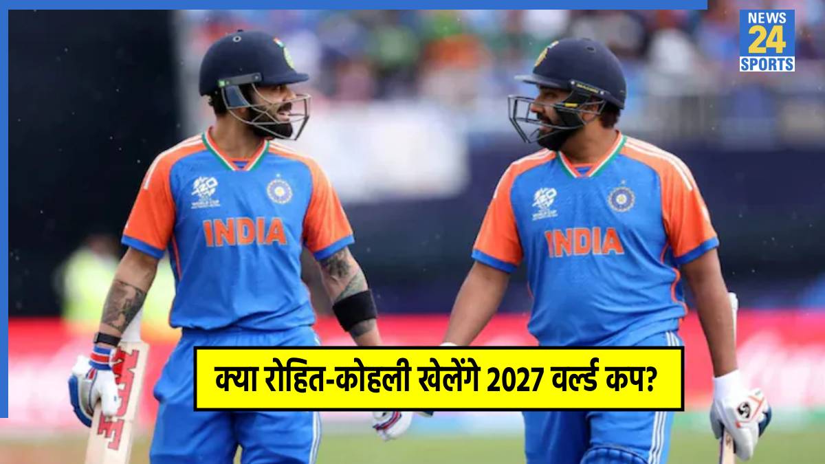 rohit-virat (4) Virat Kohli-Rohit Sharma