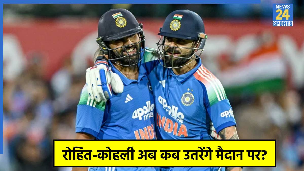 rohit-virat (6) Rohit Sharma-Virat Kohli