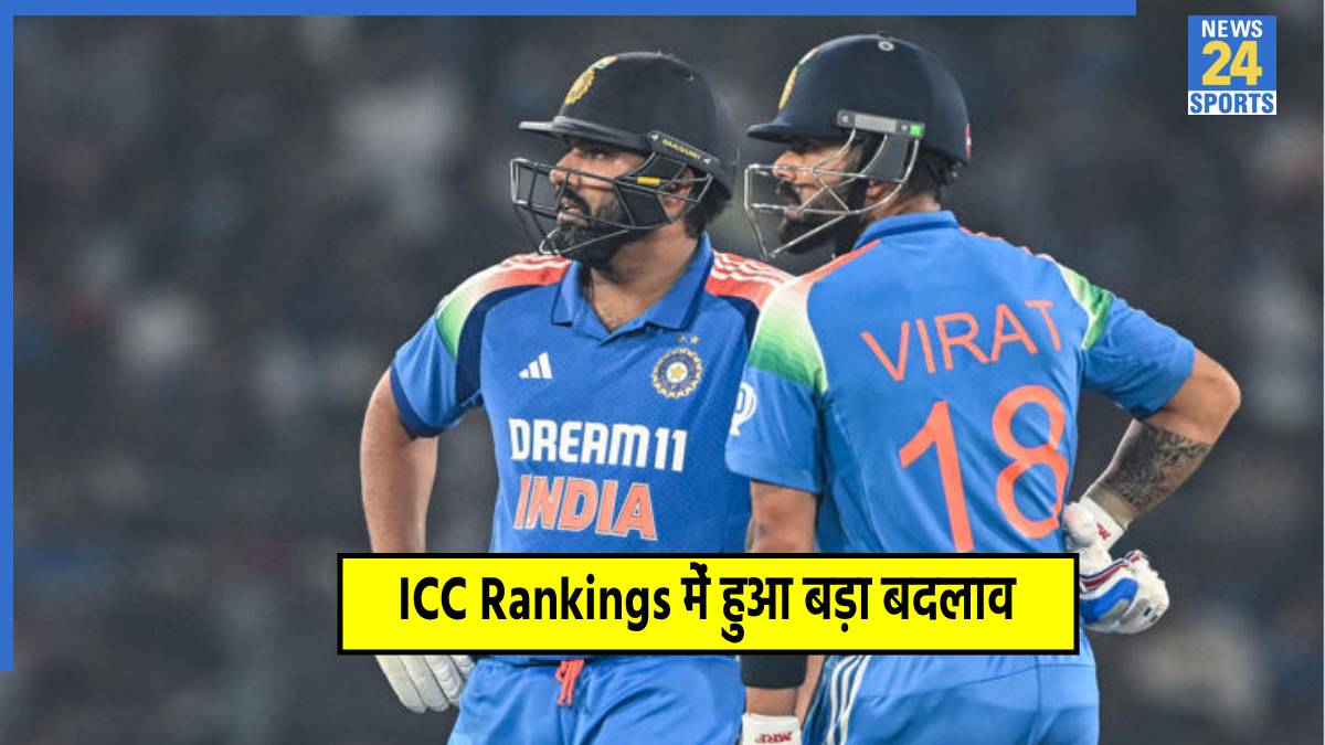rohit-virat Rohit Sharma-Virat Kohli