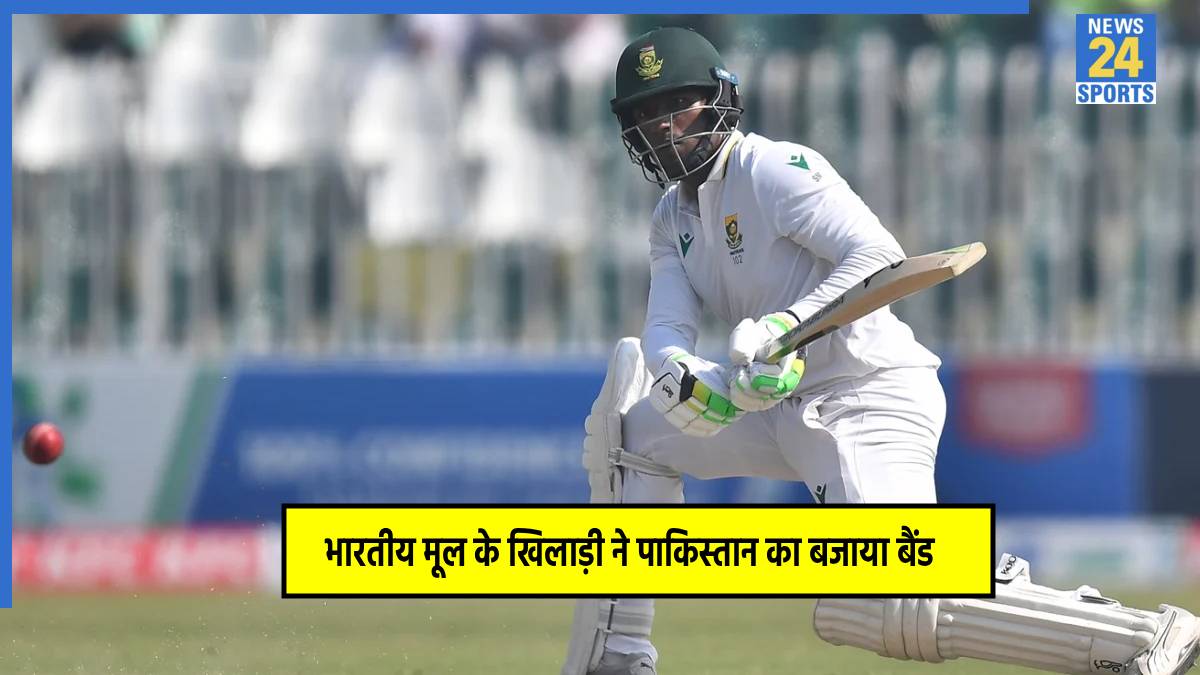 senuran-muthusamy (1) PAK vs SA, Senuran Muthusamy