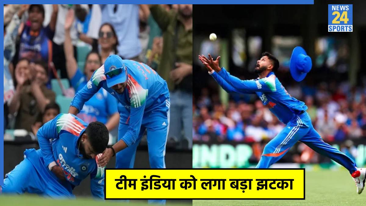 shreyas-iyer (1) Shreyas Iyer Injury