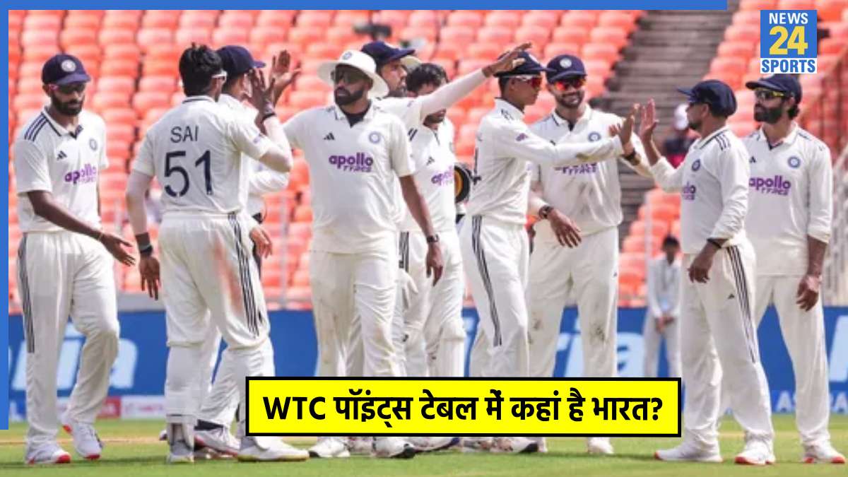 team-india (63) Team India