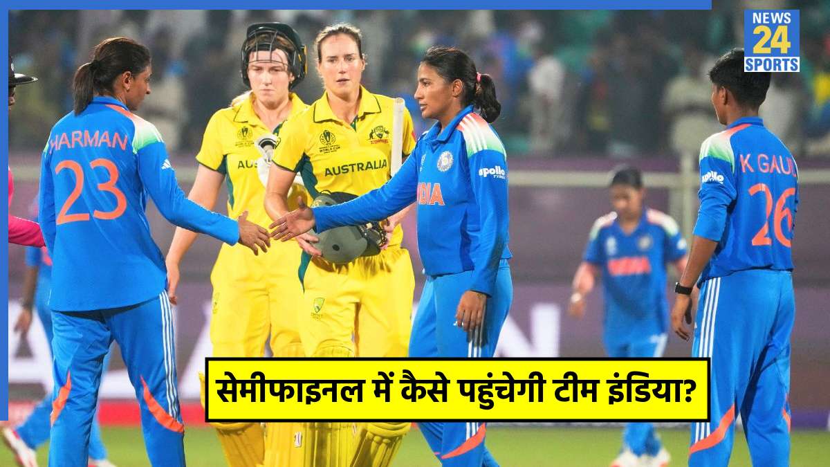 team-india (70) Women's World Cup 2025