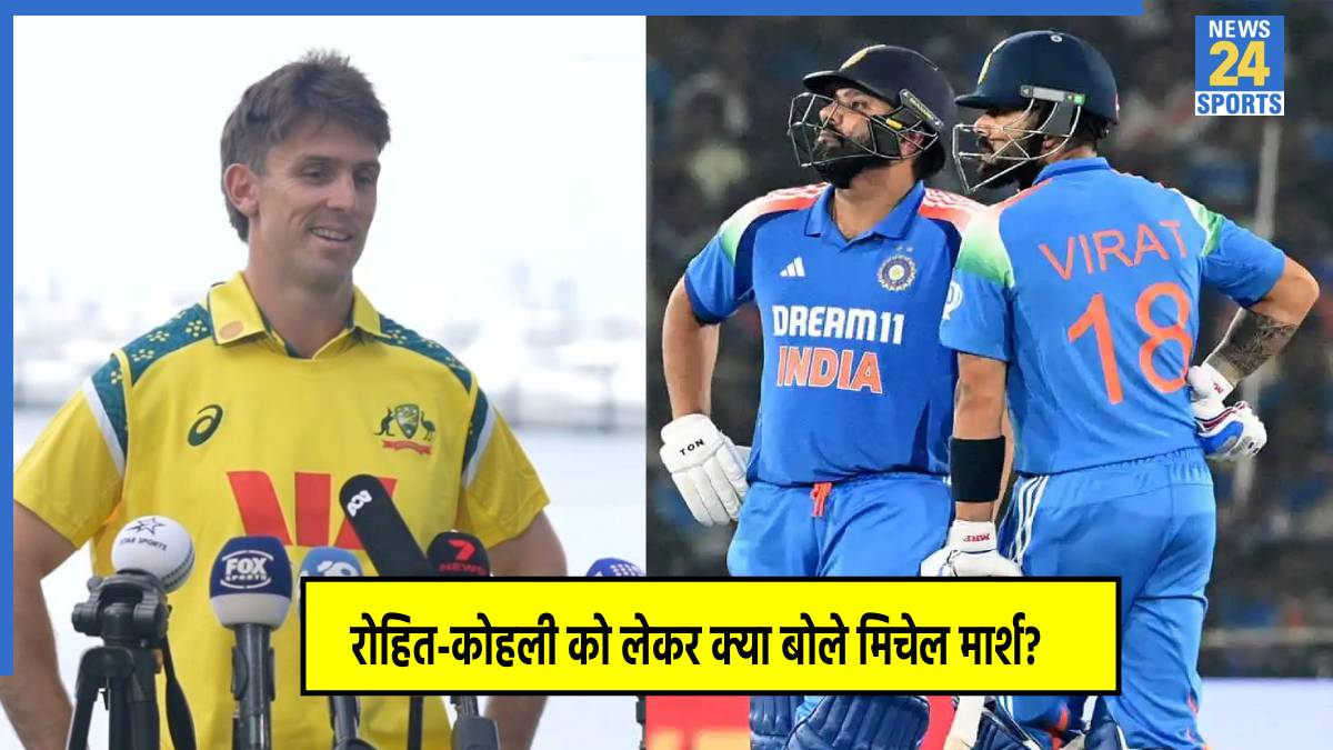 virat-kohli (1) Virat Kohli-Rohit Sharma