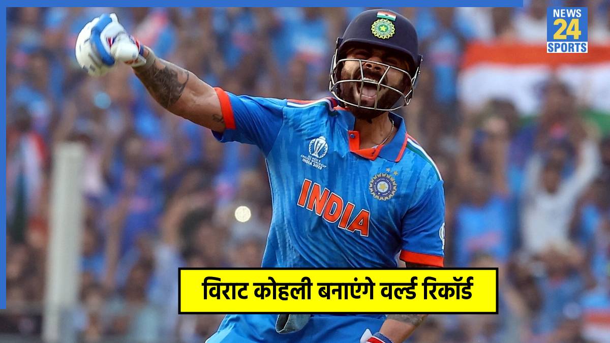 virat-kohli Virat Kohli