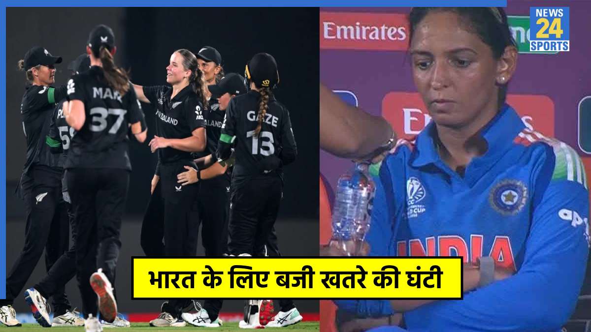 Women’s World Cup 2025