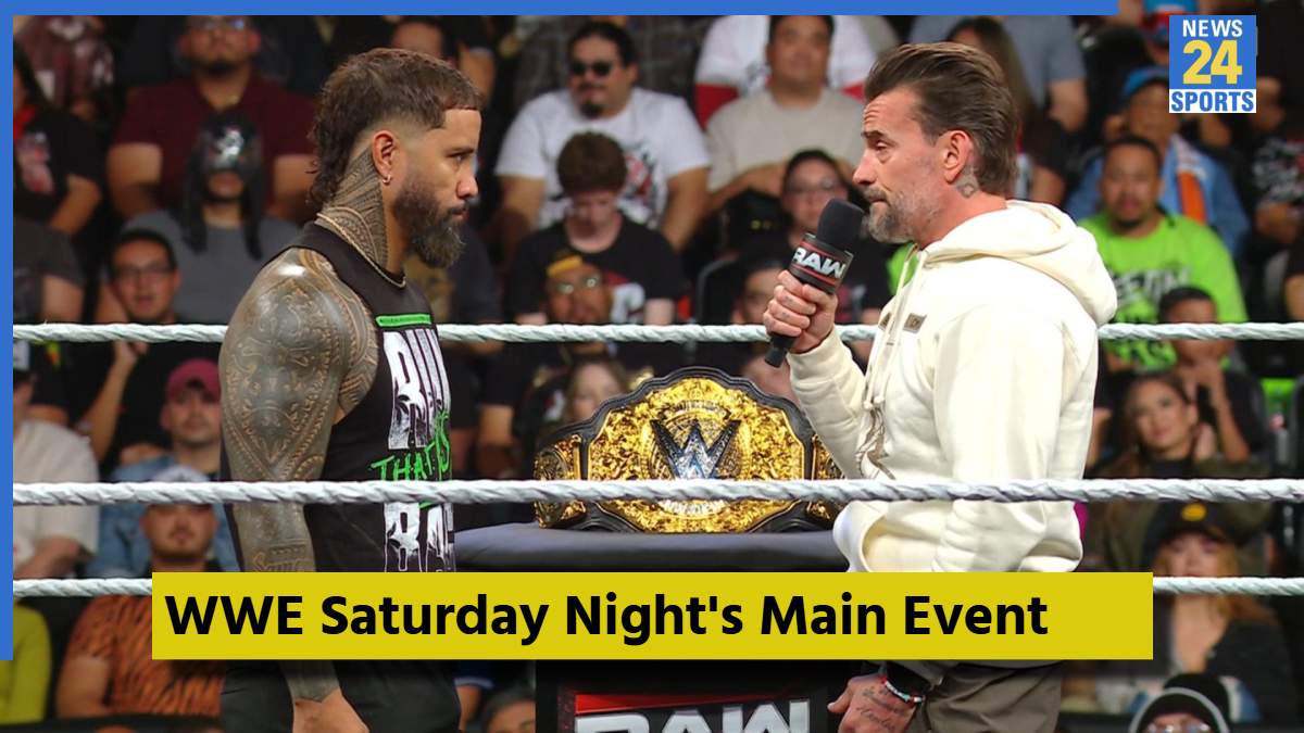 wwe - 2025-10-31T134830.735