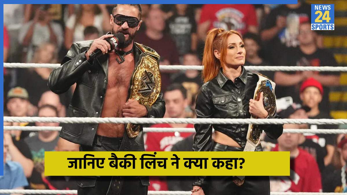 wwe (40)