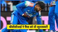 Shreyas Iyer Injury