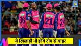 Rajasthan Royals