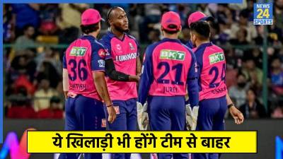 Rajasthan Royals