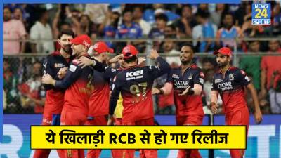 RCB