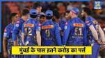 Mumbai Indians