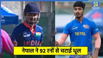 Hong Kong Sixes 2025