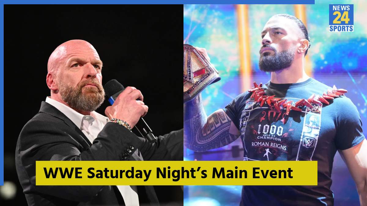 WWE - 2025-11-01T125621.099