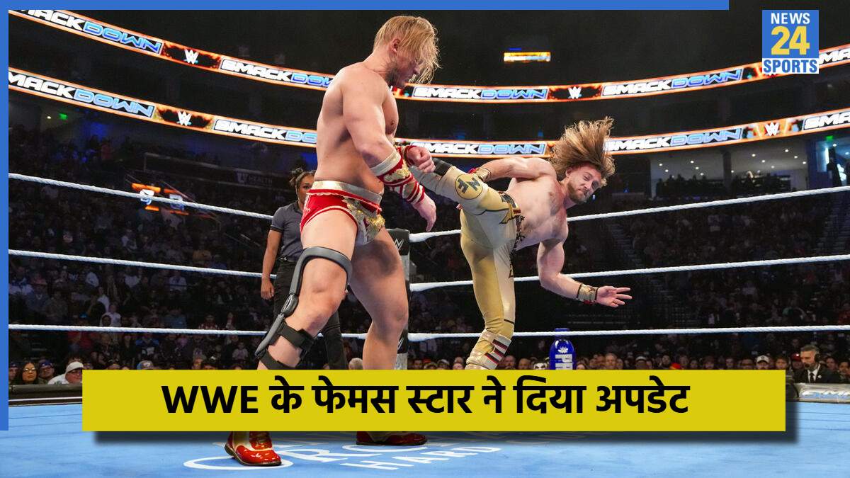 WWE - 2025-11-01T134211.244