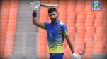 Devdutt Padikkal scored brilliant hundred against Puducherry in Vijay Hazare Trophy 2025-26