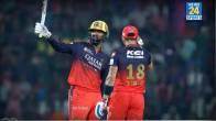 RCB star all rounder Krunal Pandya smashed 60 ball hundred in Vijay Hazare Trophy 2025-26