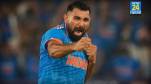 Mohammed Shami Return to Team India