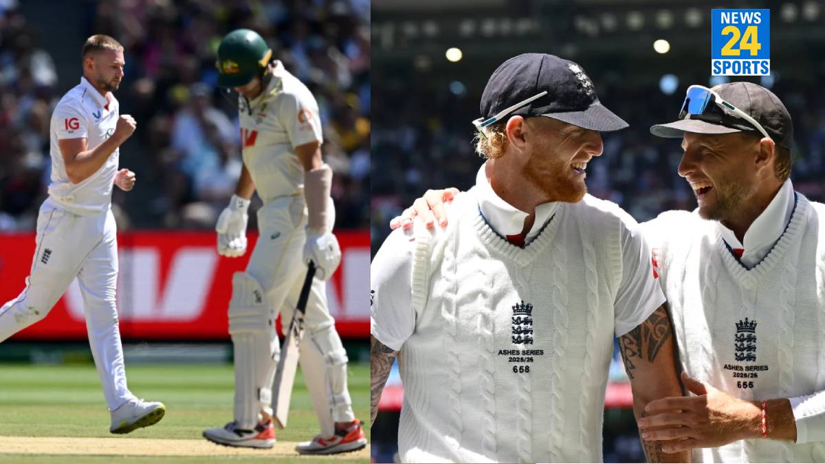 WTC 2025-27 Points Table: