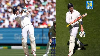 Harry Brook fastest to reach 3000 runs in Test cricket