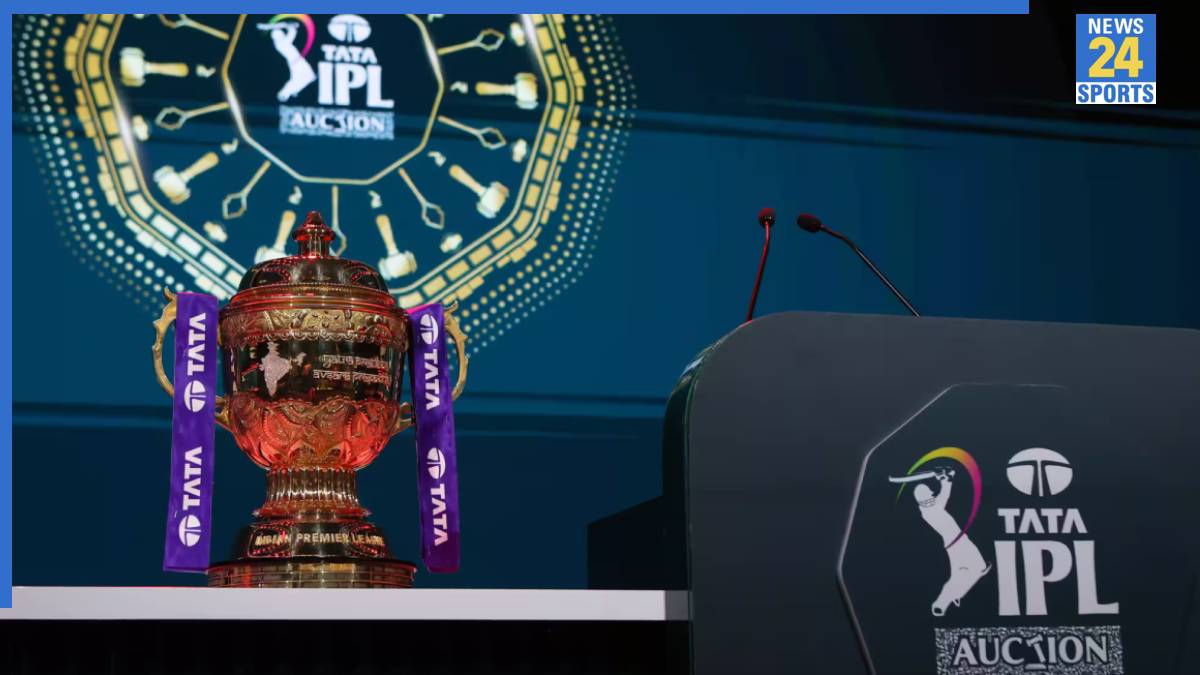 IPL 2026 Auction players with 2 Crore base price