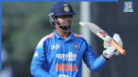 Vaibhav Suryavanshi Half Century against Malaysia