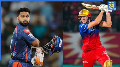 Top 5 Expensive players in IPL History
