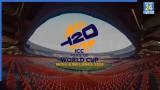 T20 World Cup 2026