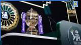 IPL 2026 Auction