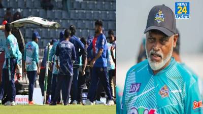 Mahbub Ali Zaki Passed Away