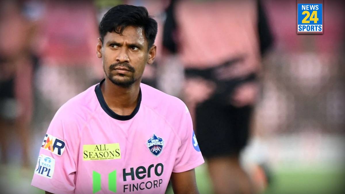 Mustafizur Rahman exit from IPL 2026