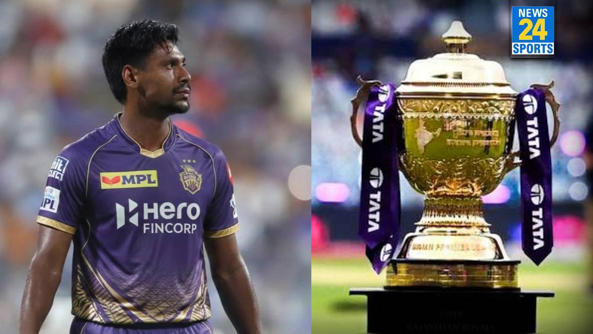 IPL Broadcasting in Bangladesh