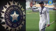 Shubman Gill new plans for Test series