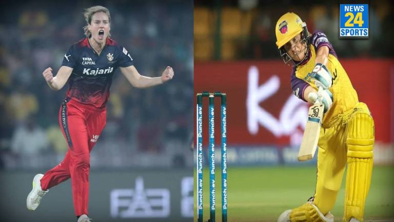 WPL 2026 में नहीं दिखेंगी ये 5 स्टार खिलाड़ी, फैंस को खलेगी कमी, जानें वजह